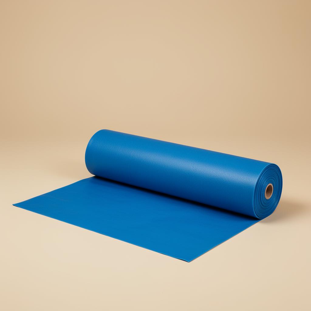 Aislante celulósico/textil reciclado
